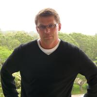 Отзыв от Даниил - Visa DTV